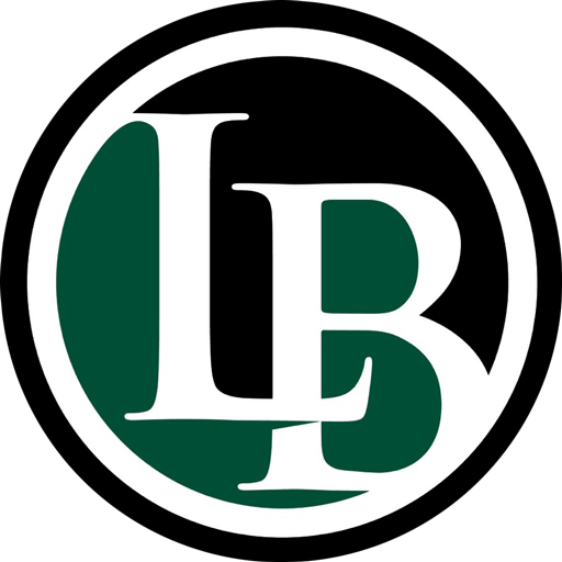 Lancaster Brothers Heating and Cooling