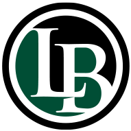 Lancaster Brothers Heating and Cooling