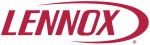 Lennox-Logo-KC
