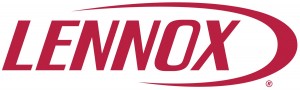 Lennox-Logo-KC