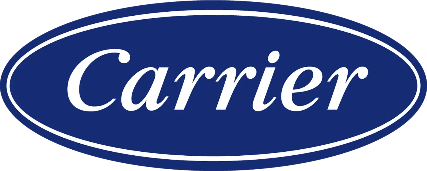 Carrier Logo