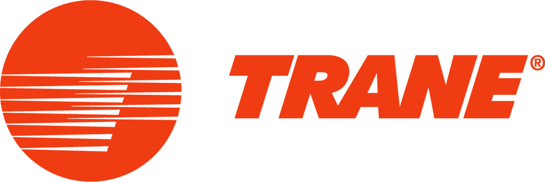 Trane Logo