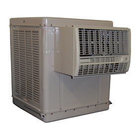 AC System