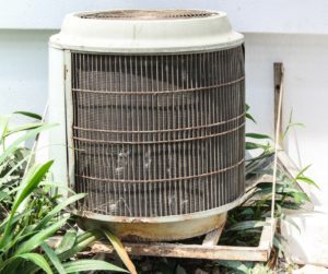 So every day your air conditioner faithfully cranks out cold air keeping your home at a comfortable temperature day and night. How many years has it been cranking away? Every year, it gets older, dirtier, and parts get looser or belts get more worn. And just think about that outside unit. It sits out all year long getting dusty and dirty and clogged with pollen and leaves and sometimes even small animals! When’s the last time you did something nice for your air conditioner? An AC Tune-Up Is Like a Massage Treatment for Your Air Conditioner When people get run down, a massage or spa treatment usually does the trick to make them feel better. The same thing applies to your air conditioner. Instead of relaxing tight muscles, our technicians lubricate parts to make them move easier. They tighten loose parts so they move more smoothly. The team at Lancaster Brothers follows an extensive checklist to ensure everything is tightened, oiled, and working properly. They check all electrical connections and motors and they clean any dirty parts so everything feels good again. Ahhh. Your AC Will Pay You Back Tune-ups are an absolute must before heading into full-time air conditioner season. They help your AC unit work more efficiently. When your unit is working at its peak efficiency, energy bills are lower. The U.S. Department of Energy reports that heating and cooling costs account for about 48% of the energy use in a typical U.S. home. This percentage makes it the largest energy expense for the average home. But there are other ways getting a tune-up will pay you back as well. Avoid Unwanted Breakdowns Like a car, your air conditioner needs to be tuned up regularly to ensure it operates properly. Our technicians use tune-ups to help identify problem areas with your air conditioner as well. Finding these issues early on and taking care of them sooner rather than later will help you avoid a breakdown on the hottest day of the year. Extend the Life of Your System Air conditioners and furnaces are a significant investment for homeowners. Taking care of your equipment with an annual tune-up helps to keep your system in good condition, ensuring that you will get the most out of your investment. Keep Small Problems from Becoming Costly Ones Regular tune-ups will catch small problems before they cause larger, more expensive problems. Let’s say your fan blade is loose. Tightening the screws ensures it functions properly and in balance. But, if nothing is done, the constant vibration of a running system will loosen them even further and your fan could come off altogether and do damage to surrounding parts of your AC. Then you’re looking at an expensive repair bill. Ughh. Schedule Your Air Conditioner Maintenance Today Don’t wait for a problem. Let Lancaster Brothers Heating and Cooling give your AC a tune-up and make your air conditioner run and feel great. We are able to schedule appointments up to eight weeks out to ensure that you get the dates and timeframes that best fit your schedule. If you’re looking to replace your system, we can help with that too. Lancaster Brothers proudly installs Lennox furnace and air conditioning systems. Contact us for current rebates and special financing for qualified homeowners. Call us today so we can help you mark one more thing off your Spring to-do list! Just call (913) 648-9442 or send an email to tina@lancasterbrothers.com to make an appointment.