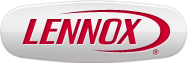 Lennox Air Conditioner Logo
