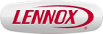 LennoxLogo