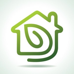 SEER Ratings on ACs Pic