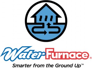 Waterfurnace-Geothermal-Kansas-City-Lancaster-