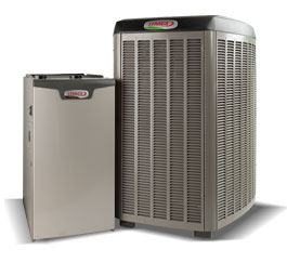 Air Conditioner Units