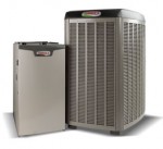 lennox-furnace-ac-kc