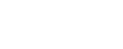 Lancaster Brothers Heating and Cooling Logo